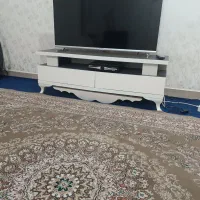 میز تلویزیون