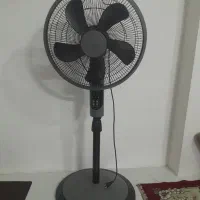 پنکه مارک تکنو