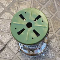 چراغ قدیمی|بخاری، هیتر، شومینه|اشترینان, |دیوار