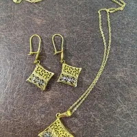 سرویس شیک و سبک