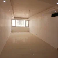 فروش آپارتمان ۱۰۰ متری ۲ خوابه کلید نخورده|فروش آپارتمان|مشکین‌دشت, |دیوار