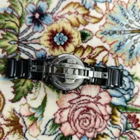 ساعت رادو خودکار مشکی|ساعت|میناب, |دیوار