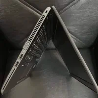 لپتاپ Hp ZBook i5 4gen|رایانه همراه|تهران, بهجت‌آباد|دیوار