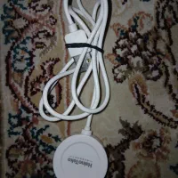 ساعت اسمارت واچ|ساعت|نظرآباد, مسکن مهر نظرآباد|دیوار