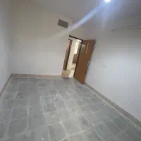 رهن کامل آپارتمان مجتمع امام حسن (خارقان)|اجارهٔ آپارتمان|جهرم, |دیوار