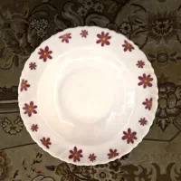 حراج سرویس ۲۶ پارچه آرکوپال برند لا اوپالا. نو