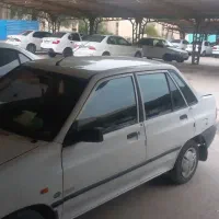 ماشین پراید مدل ۸۹|خودرو سواری و وانت|بندرعباس, |دیوار