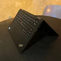 فروش بصورت نفد و اقساط thinkpad|رایانه همراه|شیراز, تلخ داش|دیوار