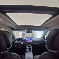 KMC X5|خودرو سواری و وانت|اصفهان, ملکشهر|دیوار