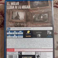 دیسک بازی ps4|کنسول، بازی ویدئویی و آنلاین|رضوانشهر, |دیوار