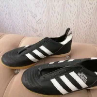 کفش نو|کیف، کفش، کمربند|مراغه, |دیوار