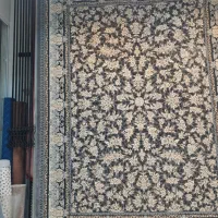 دار قالی و بالابر قالی|ابزارآلات|مشهد, کوی المهدی|دیوار