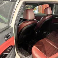 ابتیما ۲۰۱۷ جی تی لاین|خودرو سواری و وانت|ری, منصوریه منگل|دیوار