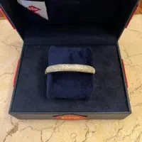 نقره