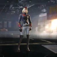 اکانت کالاف|کنسول، بازی ویدئویی و آنلاین|تبریز, |دیوار