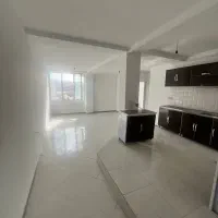 فروش واحد دو خواب دشت ناصر(مسکن مهر)