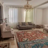 اجاره آپارتمان ۸۵ متری شهران کوهسار