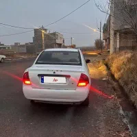 تیبا صندوقدار ۹۱