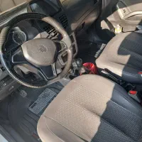 ساینا اس آپشنال|خودرو سواری و وانت|خمینی‌شهر, |دیوار