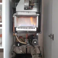 تعمیرات تخصصی پکیج تبریز ، سهند ، اسکو