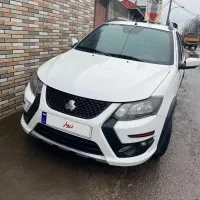 کوییک sمدل1402