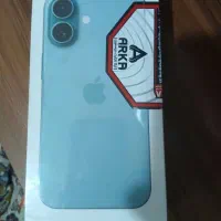 آیفون 16|موبایل|شیراز, زند|دیوار