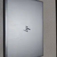 لپ تاپ hp سفارش اروپا|رایانه همراه|قم, شهرک فاطمیه|دیوار