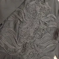 مانتو مجلسی