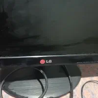 کامپیوتر  در حد نو