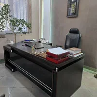 میز مدیریتی|مبلمان اداری|تهران, بهجت‌آباد|دیوار