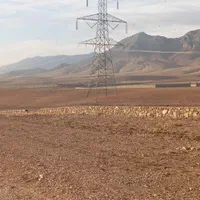 فروش زمین ۲۰۰ متری|فروش زمین و ملک کلنگی|هشتگرد, فشند|دیوار