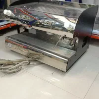 دستگاه ام ۱۰۰ سه گروپ مدل ۲۰۱۸