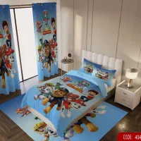 روتختی عروسکی مخمل|سرویس روتختی|ساوه, |دیوار