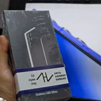 s25 ultra s25 s25ultra samsung|موبایل|تهران, سعادت‌آباد|دیوار