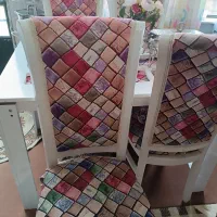 فروش فوری میز غذا خوری سالم|میز و صندلی غذاخوری|ابهر, |دیوار