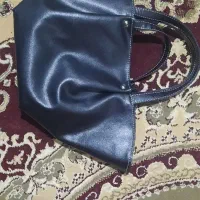 کیف دخترانع