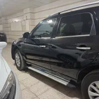 هایما s7 pro 1404|خودرو سواری و وانت|کرمانشاه, |دیوار