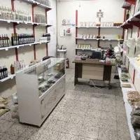 ۲۰متر تجاری/ابتدای جمهوری۲۱/|اجارهٔ مغازه و غرفه|مشهد, کوی پلیس|دیوار