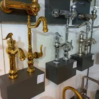 این شیر، شیر است|لوازم سرویس بهداشتی|الوند, |دیوار