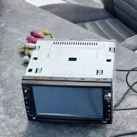 مانیتور لکسوس،جک امگرند7،پژو پارس،سمندسورن و mvm|قطعات یدکی و لوازم جانبی|ملارد, |دیوار