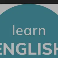 آموزش زبان ،مکالمه انگلیسی و آیلتس