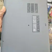 لپتاپ asus نسل ۱۰ در حد آک|رایانه همراه|شیراز, شهرک جماران|دیوار