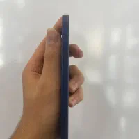 iPhone 12 ZA/A|موبایل|تهران, صادقیه|دیوار