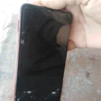 تاچ ال سی دی A10