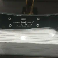 بالشتک ویولن