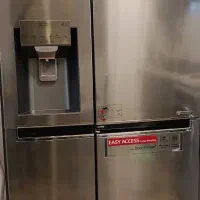 خریدار و فروش یخچال