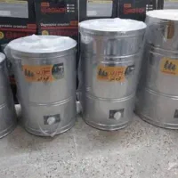 انواع کره گیر های پیوژن موتور بالا و پایین