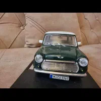 ماکت و سرگرمی|کلکسیون و سرگرمی|تهران, شهر زیبا|دیوار