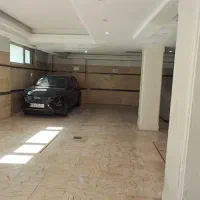 شیخ بهایی شمالی۱۱۰متر۲خوابه/فولبازسازی/۲پارکینگ|اجارهٔ آپارتمان|تهران, آرارات|دیوار