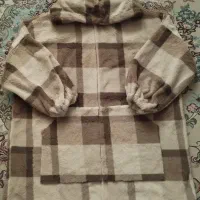 هودی تدی نو   هودی تدی سایز بزرگ نو|لباس|شهریار, شهریار|دیوار